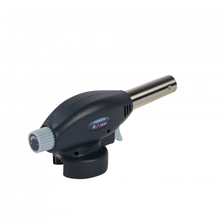 Sub 99 Lei - Lampa instalator model nou