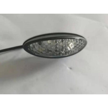 Piese scutere electrice - Lampă spate pentru scuter electric RDB CC25 - piesă originală