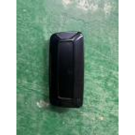 Piese de schimb vehicule electrice - Lampă spate pentru scuter electric RDB Roma - piesă originală