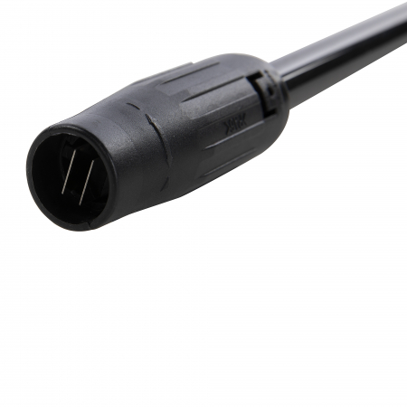 Lance 3 jeturi pentru aparat spalat cu presiune [2]