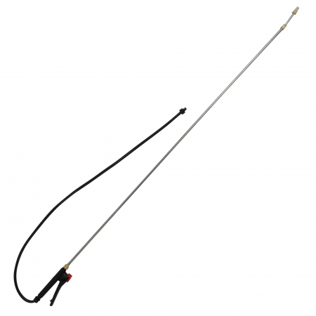 Lance pentru stropit 2.8 m