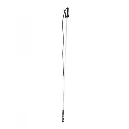 Sub 99 Lei - Lichidare Lance pentru stropit 3m din aluminiu