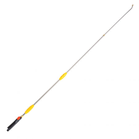 Lance pentru stropit Micul Fermier, duza cupru, 150 cm [6]