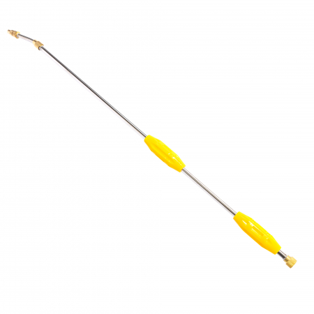 Lance pentru stropit Micul Fermier, duza cupru, 270 cm [8]