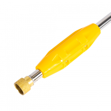 Lance pentru stropit Micul Fermier, duza cupru, 270 cm [9]