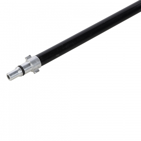 Lance TURBO pentru aparatele de spalat cu presiune DZ-CI107, DZ-CI108 [1]