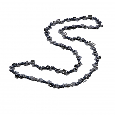 Lant druba Ieto 32T .325" [0]