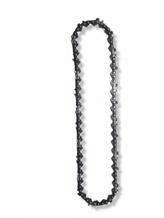 Lant drujba 1/4 mini 48E 8&quot;, Elefant [1]