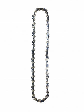 Lant drujba 3/8LP 1.3 50, Elefant [1]
