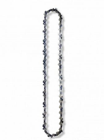 Lant drujba 3/8LP 1.3 57, Elefant [1]