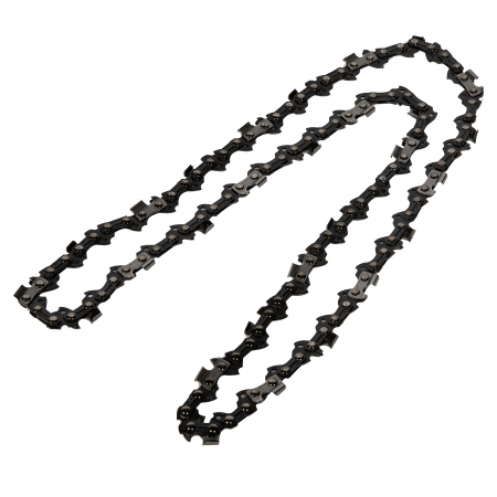 Lant drujba 3/8LP 28.5 dinti [0]