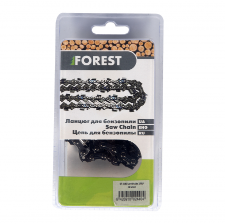 Lant drujba 3/8LP 28.5 dinti [2]