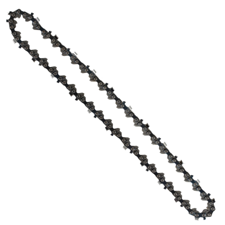 Lant drujba 8″/20 cm 1/4 1.1 mm 45T ROTOR [2]