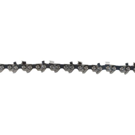 Lant drujba 8″/20 cm 1/4 1.1 mm 45T ROTOR [1]