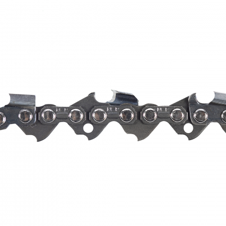 Lant drujba pas 3/8, 25 dinti, 50 pinteni [1]