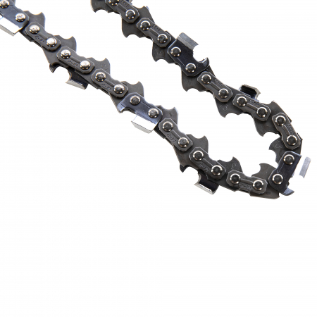 Lant drujba Micul Padurar .3/8 34 dinti MPP [2]