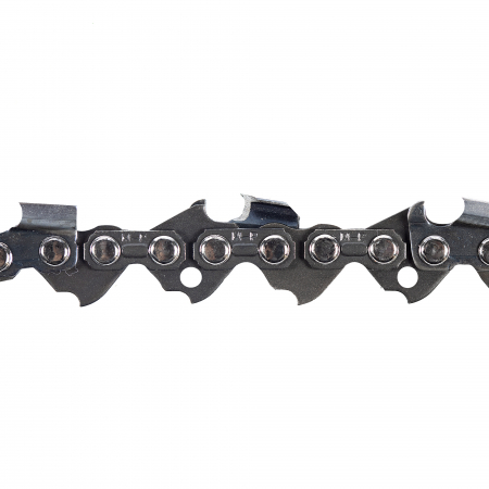 Lant drujba Micul Padurar .325 36 dinti MPP [1]