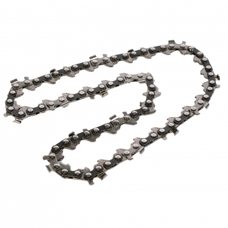 Drujbe, fierastraie electrice - Lant drujba Micul Padurar, lungime 4'', pas 1/4'', grosime 1.1mm, 28 pinteni, 14 dinti, semi-chise