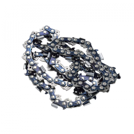 Drujbe - Lichidare Lant drujba Craft-tec P22,5 3/8 30CM 12'' 1.3MM 45 MX464