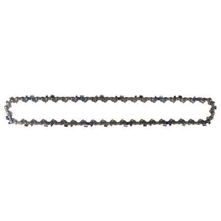  Drujbe - Lant Micul Padurar, 12'' 3/8'' 1.3mm 45P 22D full-chisel