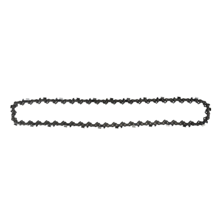 Lant Micul Padurar 14", pas 3/8", grosime pinten 1.3mm, 50 pinteni, 25 dinti, full-chisel [1]