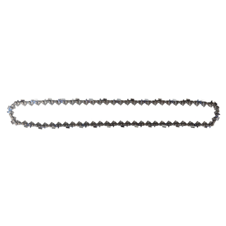 Lant Micul Padurar, 16'' .325'' 1.5mm 64P 32D full-chisel [1]