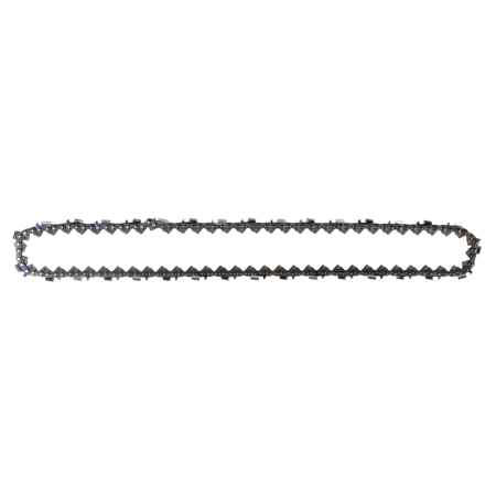  Drujbe - Lant Micul Padurar, 16'' .325'' 1.5mm 66P 33D full-chisel