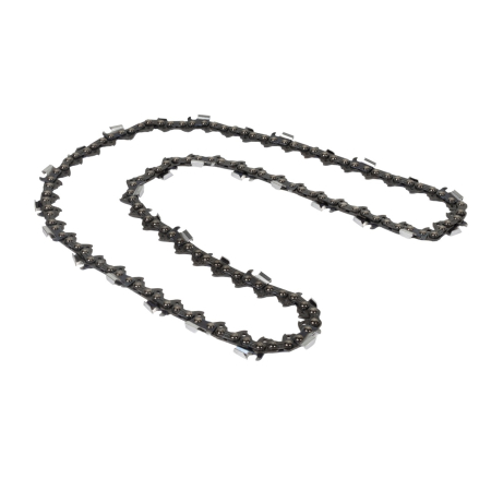 Lant Micul Padurar, 16'' .325'' 1.5mm 66P 33D full-chisel [2]