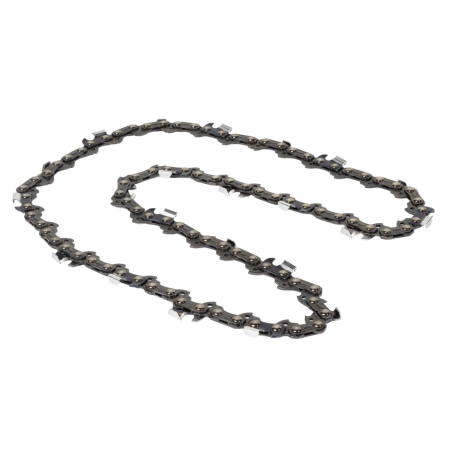  Drujbe - Lant Micul Padurar Profesional, 16'' .325'' 1.5mm 66P 33D full-chisel