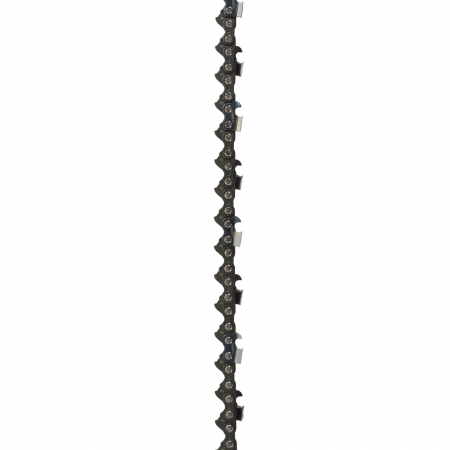 Lant pentru drujba 3/8 1.5 68 YAMAMOTO [1]