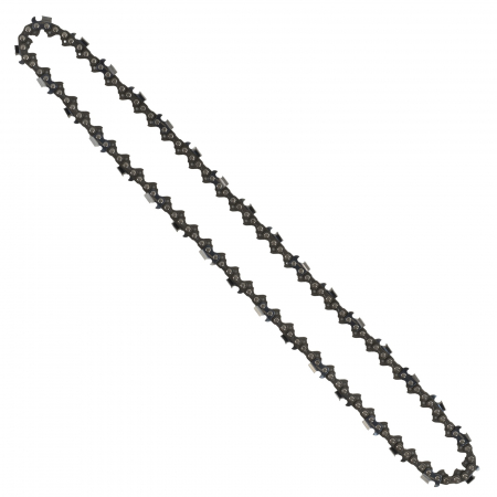 Lant pentru drujba 3/8 1.5 68 YAMAMOTO [2]