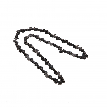 Lant pentru drujba constructii 12" pas 3/8 22 dinti [2]