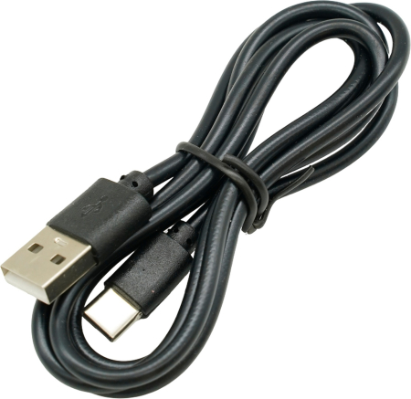 Lanterna de cap LED cu senzor de miscare FLOW FB-3349A [3]