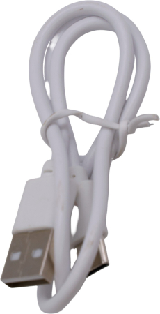 Lanterna LED tip breloc cu magnet si desfacator FLOW FB-2126 [4]