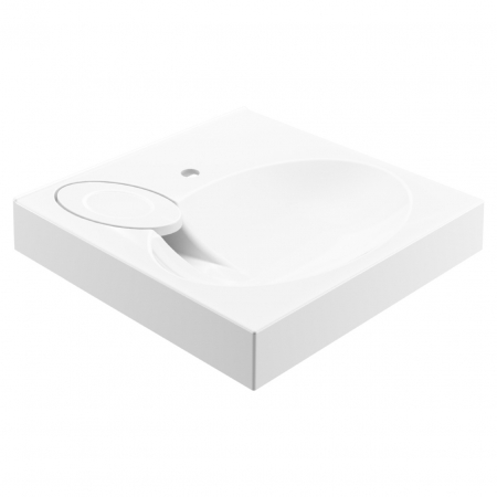 Lavoar PAOLA LIGURIA 500 [4]