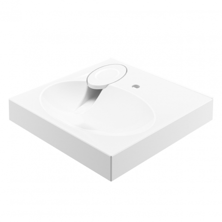 Lavoar PAOLA LIGURIA 500 [2]