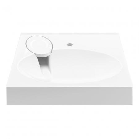 Lavoar PAOLA LIGURIA 500 [3]