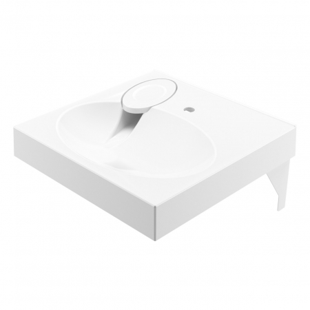 Lavoar PAOLA LIGURIA 600 [3]