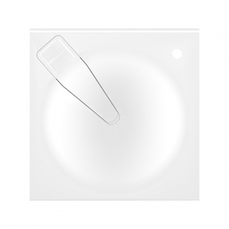 Lavoar PAOLA SERGIO 600 [0]