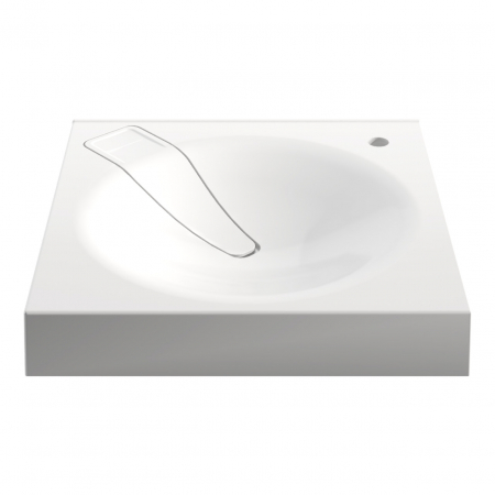 Lavoar PAOLA SERGIO 600 [3]