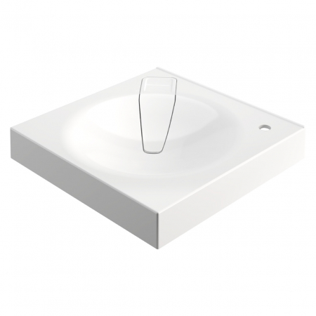 Lavoar PAOLA SERGIO 600 [2]