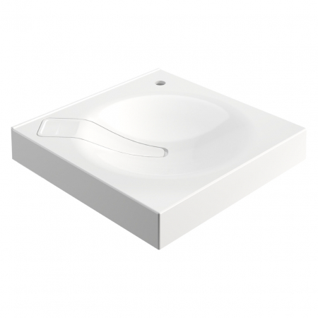 Lavoar PAOLA SERGIO 600 [4]