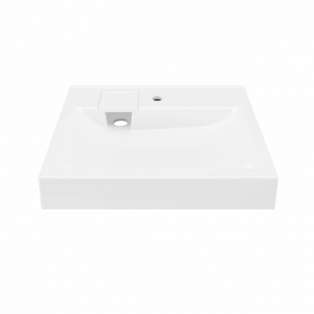 Lavoar PAOLA SIENA 500 [3]