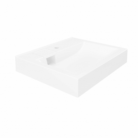 Lavoar PAOLA SIENA 500 [4]