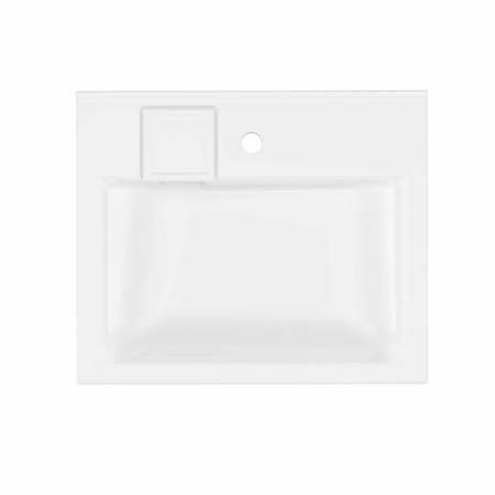 Lavoar PAOLA SIENA 500 [0]