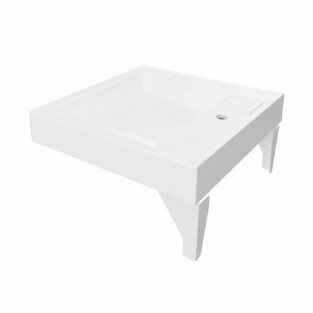 Lavoar PAOLA SIENA 600 [2]