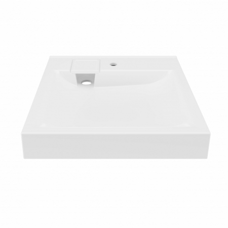 Lavoar PAOLA SIENA 600 [4]