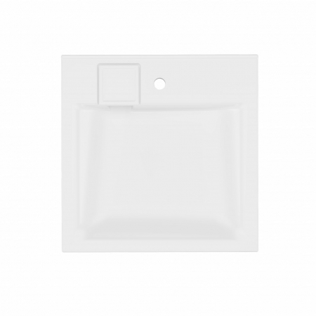 Lavoar PAOLA SIENA 600 [0]