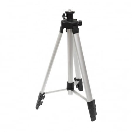 LE-3D Nivela laser cu TREPIED PROCRAFT [2]