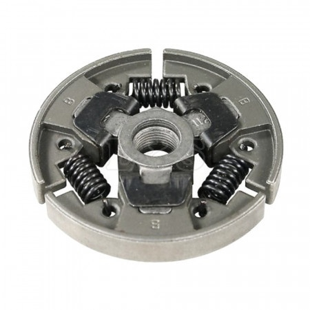 Consumabile, piese și accesorii - LHQ1001 Saboti ambreiaj compatibil cu MS-180, Elefant